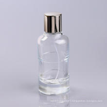 Professional Factory 100ml Cheap Perfume Bottle For Men